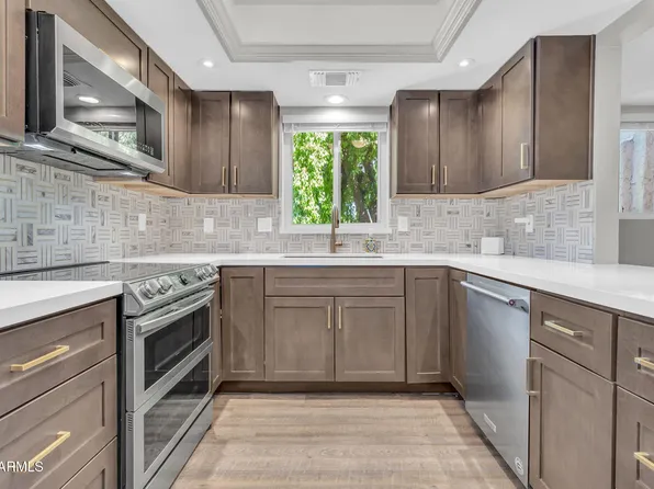 7129 E BROADWAY Road #72, Mesa, AZ 85208