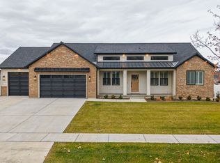 897 N Main St, Mapleton, UT 84664