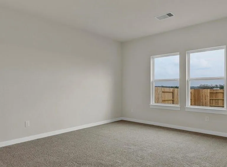 629 Jane Long Dr — Photo 9
