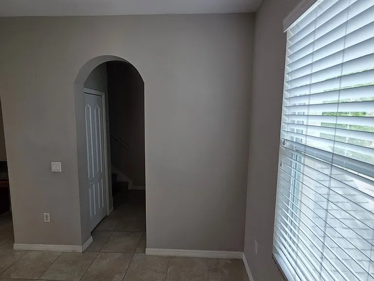 810 Callista Cay Loop — Photo 10