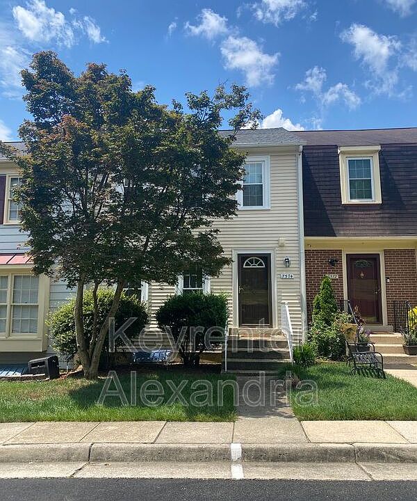 1st image of 7574 Blanford Ct