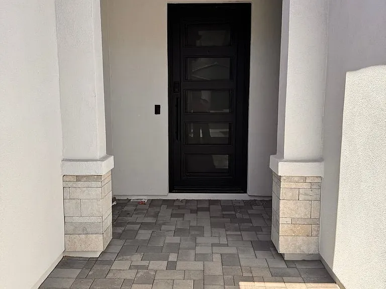 7283 N Blue Sky Dr — Photo 30