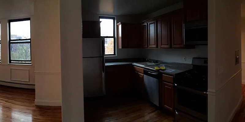 Rented by LDMI Realty Group LLC | media 57