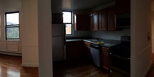 Rented by LDMI Realty Group LLC