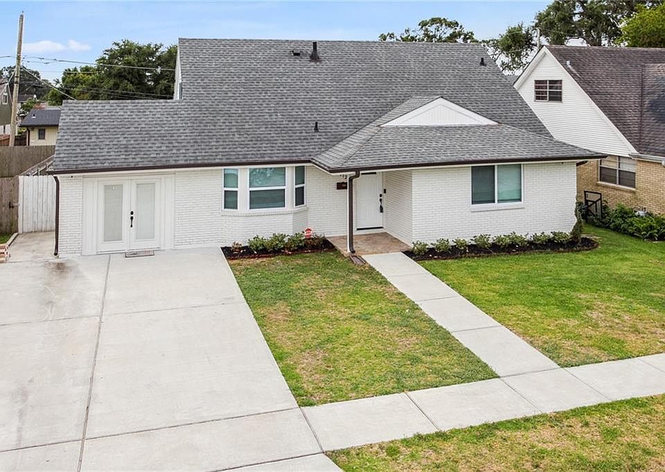 1st image of 5912 Rosalie Ct