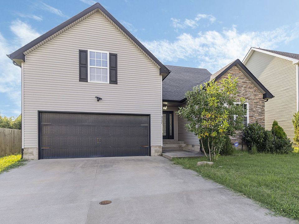 1st image of 3752 Silver Fox Ln