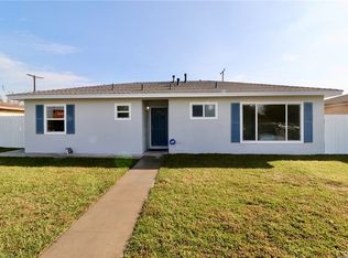 1006 N Magnolia Ave, Anaheim, CA 92801