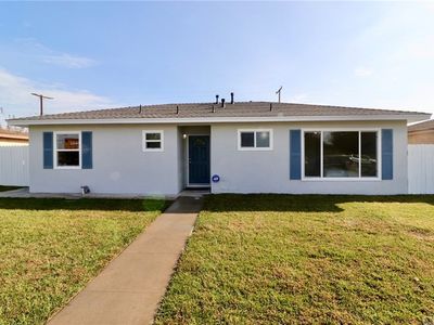 1006 N Magnolia Ave, Anaheim, CA, 92801