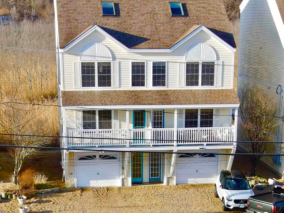 530 High Street, Hampton, NH 03842 Zillow