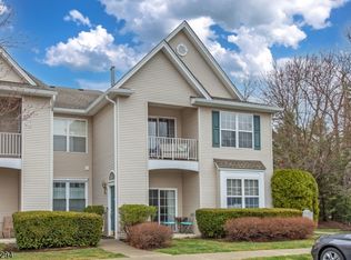 269 Winthrop Dr, Butler, NJ 07405