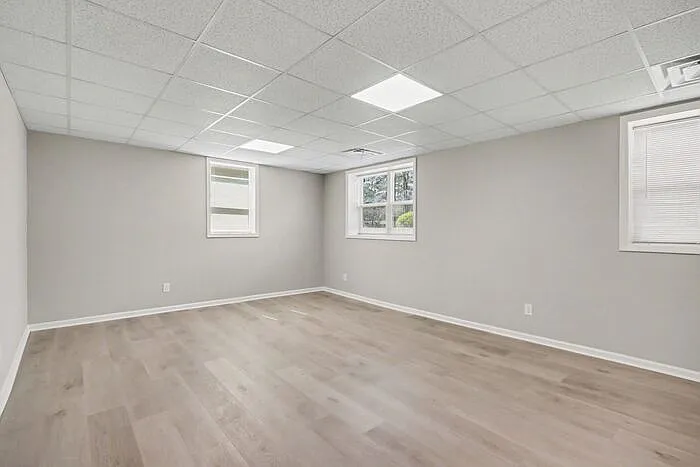 3907 Lauada Dr — Photo 21