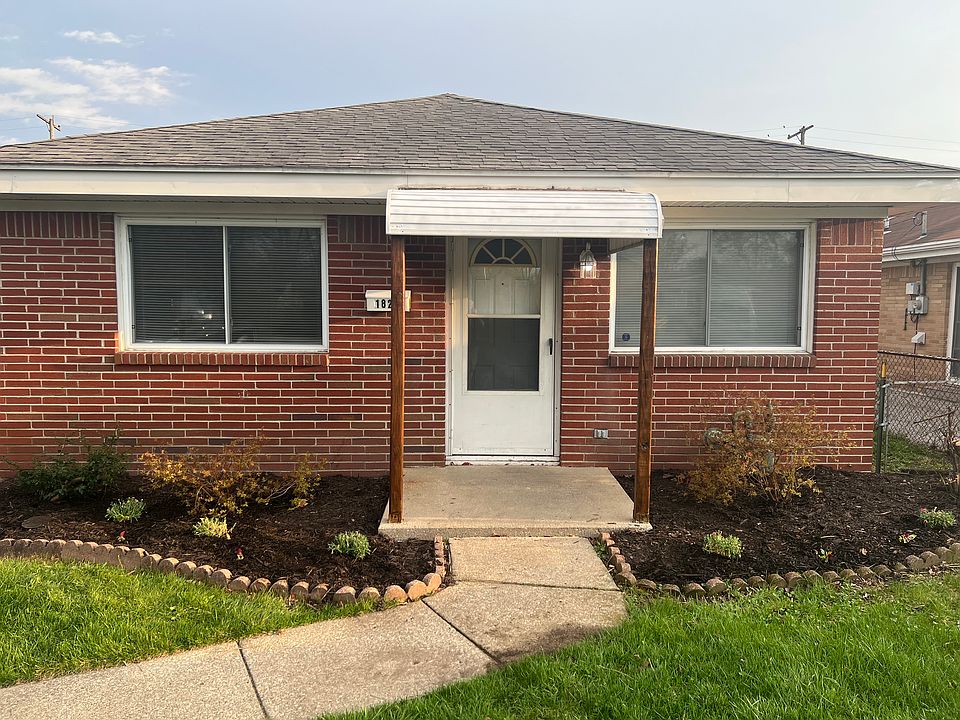 1st image of 1829 Welker Ave