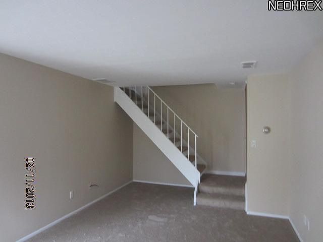 1st image of 20592 Williamsburg Ct