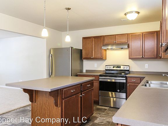 4th image of 24536 Sonoma Way