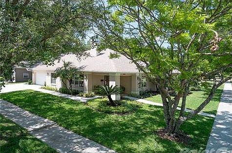 1st image of 3602 W Palmira Ave