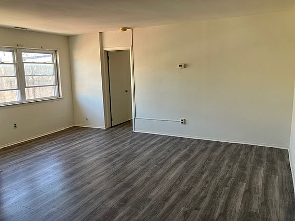 5th image of 410 South St #F