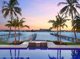 807 N Atlantic Dr, Lantana, FL 33462