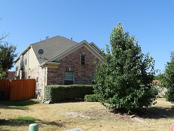 3rd image of 5200 Saint Croix Ct