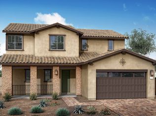 1308 E Narrowleaf Dr, Gilbert, AZ 85298