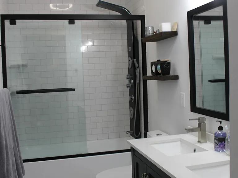 134 Washington St #3 — Photo 9