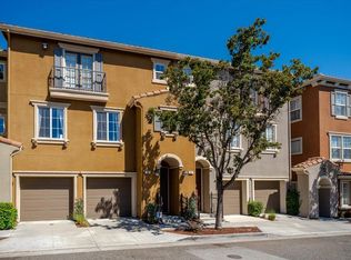 387 Tower Hill Ave, San Jose, CA 95136