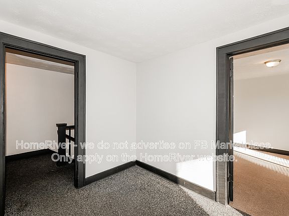 4th image of 1524 S Talbott St APT 2