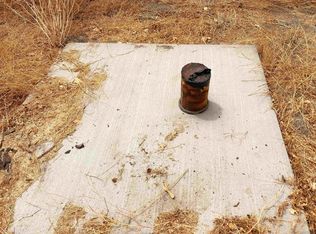 0 State Highway 1, Campo, CA 91906