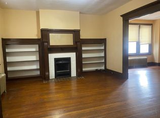 1141 McNeilly Ave #1, Pittsburgh, PA 15216