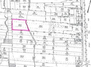 33 Amy Hart Path, Little Compton, RI 02837