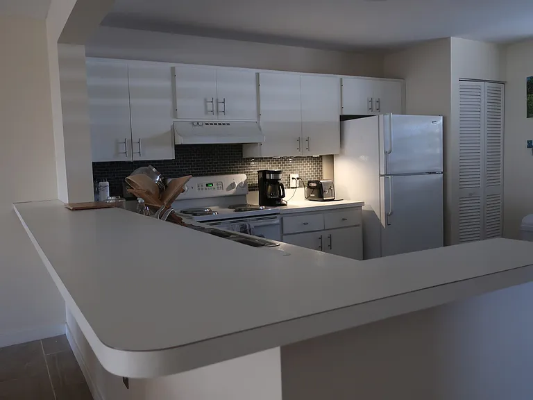 816 Oak Dr #816 — Photo 9