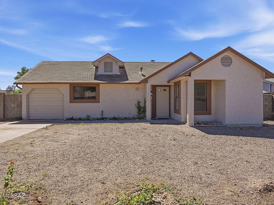 1st image of 7088 S Camino Grande