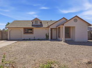 7088 S Camino Grande, Tucson, AZ 85746