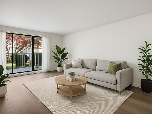3rd image of 10557 150th St #125