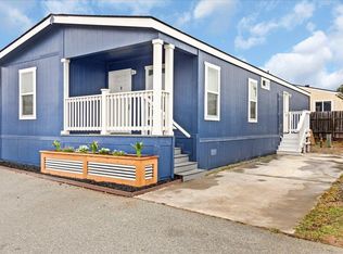 49 Blanca Ln #523, Watsonville, CA 95076