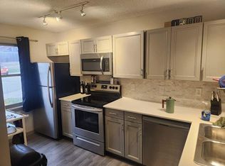 4163 Cj Cir SE, Prior Lake, MN 55372