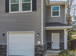 615 31st St, Niceville, FL 32578