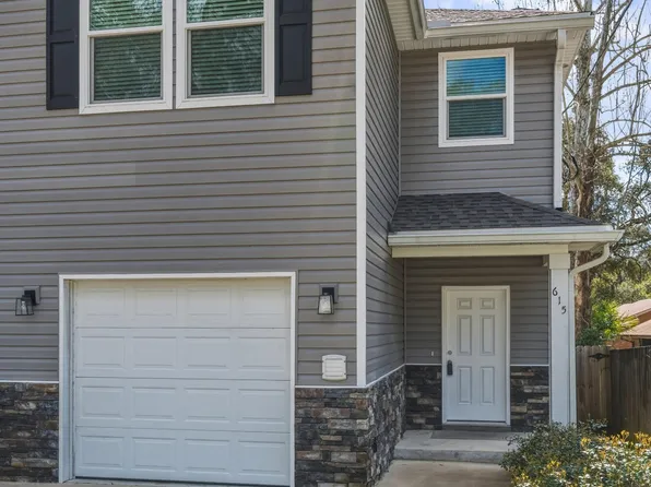 615 31st St, Niceville, FL 32578