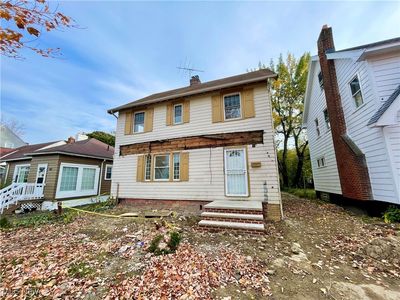 13378 Cedar Rd, Cleveland Heights, OH, 44118