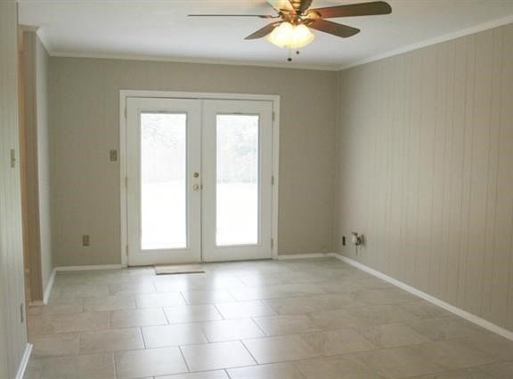 5th image of 1518 Eastwood Dr