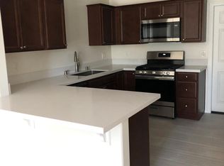 5085 Rhoads Ave APT C, Santa Barbara, CA 93111