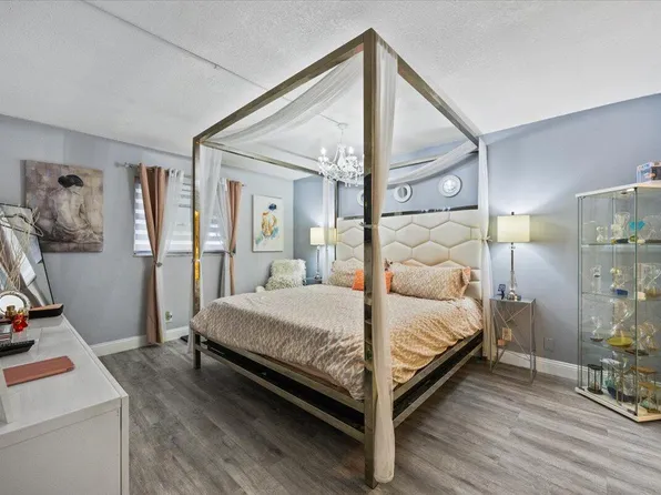 1428 SE 4th Avenue #140, Deerfield Beach, FL 33441