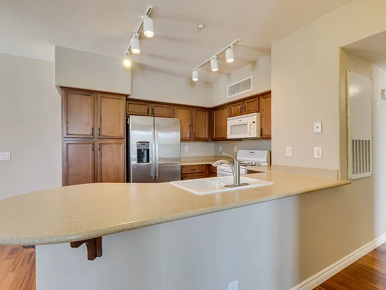 50 Aura De Blanco St #16102 — Photo 29