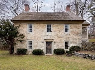 264 Taconic Rd, Salisbury, CT 06068