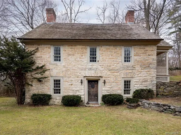 264 Taconic Road, Salisbury, CT 06068