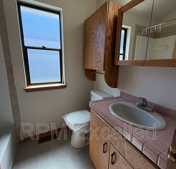 6135 36th St SE — Photo 22