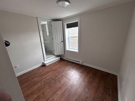 5th image of 140 Spring St APT 3