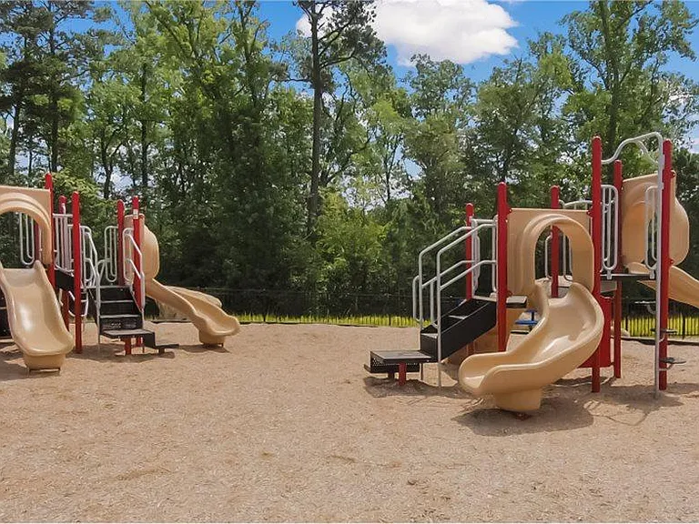 Childrens' Playground-2
