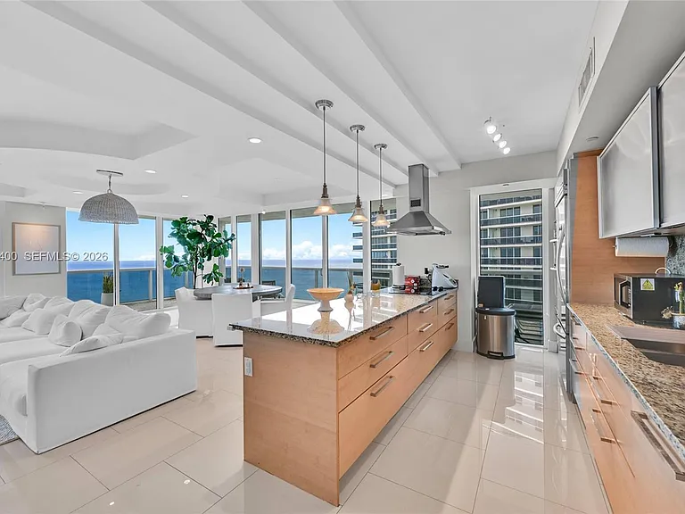 1800 S Ocean Dr #4304 — Photo 10