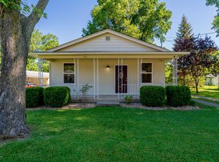 5403 Euclid Ave, Louisville, KY