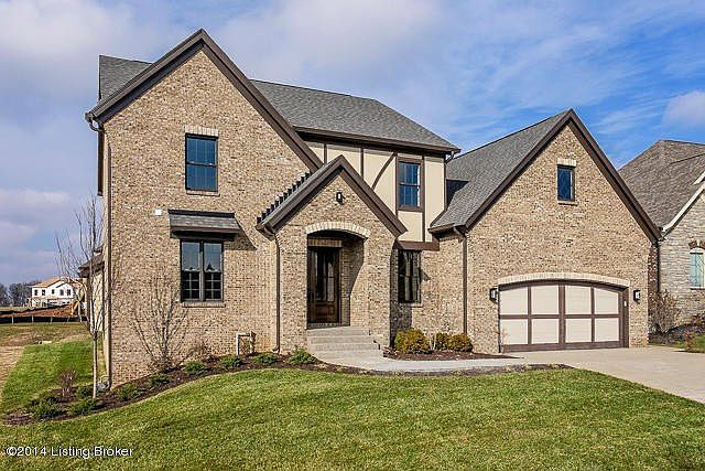 5511 Rock Bluff Drive-1001